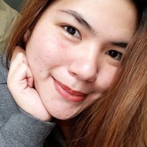 Meet your Posher, Anna gabrielle